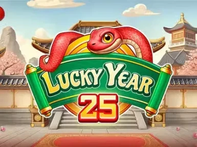 Boomerang Casino screenshot
