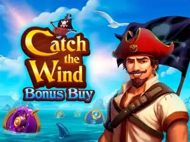 Boomerang Casino screenshot