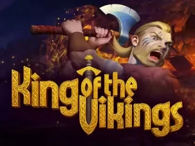 Boomerang Casino screenshot