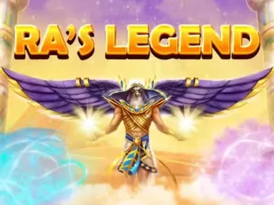 Boomerang Casino screenshot