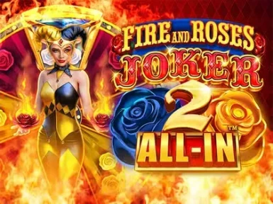 Boomerang Casino screenshot